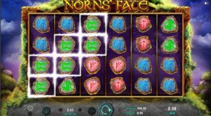 Norns Fate demo play free 2
