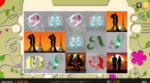 Perfect Date demo play free 3