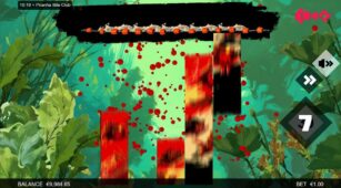Piranha Bite Club demo play free 1