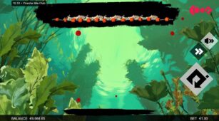 Piranha Bite Club demo play free 2