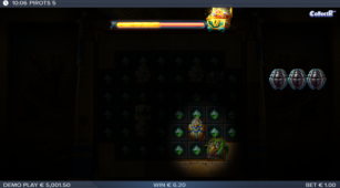 Pirots 5 demo play free 2