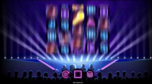 Popstar demo play free 1
