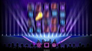 Popstar demo play free 2