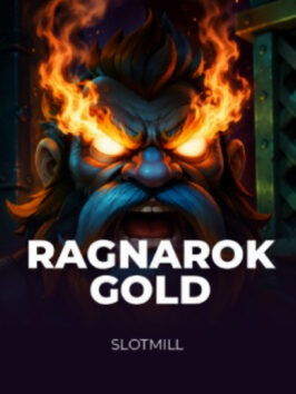 Ragnarok Gold