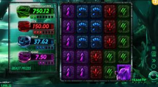 Rhino Rilla Rex demo play free 3