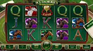 Scudamore’s Super Stakes demo play free 1