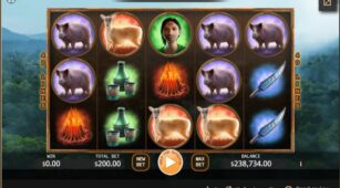 Seediq demo play free 1