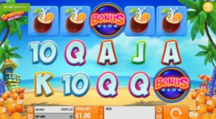 Spinions demo play free 2