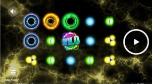 Stellar Portals demo play free 2