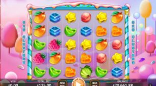 Sweetopia demo play free 1