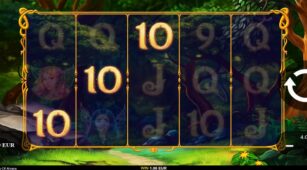 Tales Of Alvara demo play free 3