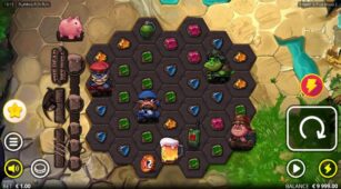 Tanked 3 First Blood 2 demo play free 0