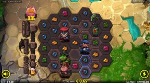 Tanked 3 First Blood 2 demo play free 1