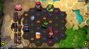 Tanked 3 First Blood 2 demo play free 2