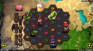Tanked 3 First Blood 2 demo play free 3