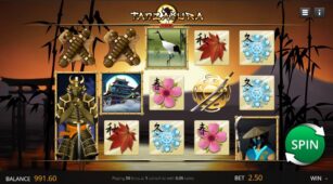 Tanzakura demo play free 3