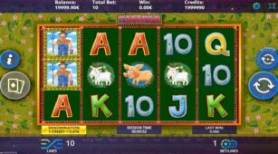 Topatoo demo play free 0