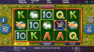 Topatoo demo play free 1