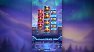 Totem Wonders demo play free 0