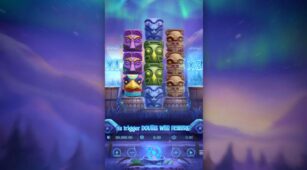 Totem Wonders demo play free 2