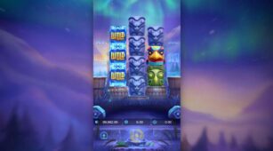 Totem Wonders demo play free 3