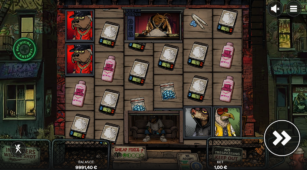 Trap Tower demo play free 2