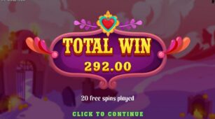 Tres Pinatas Hold & Win demo play free 1
