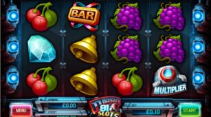 Turbo Slots 81 demo play free 0
