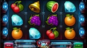 Turbo Slots 81 demo play free 1