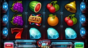 Turbo Slots 81 demo play free 2