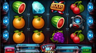 Turbo Slots 81 demo play free 3