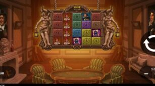 Vampire Call demo play free 0