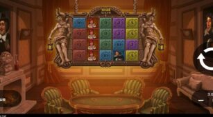 Vampire Call demo play free 1