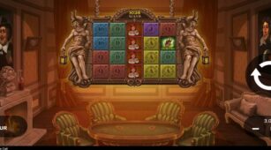 Vampire Call demo play free 2