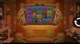 Vampire Call demo play free 3