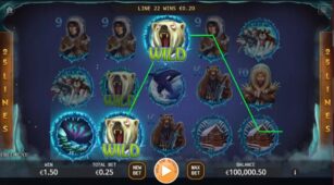 Wild Alaska demo play free 3