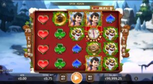 Wild Vick 2 Adventure Journey demo play free 0