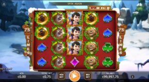 Wild Vick 2 Adventure Journey demo play free 2