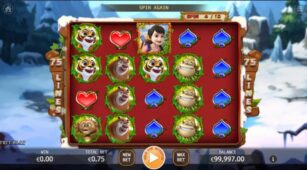 Wild Vick 2 Adventure Journey demo play free 3