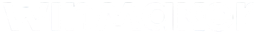 Winmaker logo