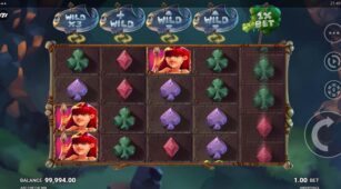 Anderthals demo play free 2