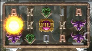 Ivory Citadel demo play free 0
