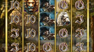 Poltava – Flames Of War demo play free 1