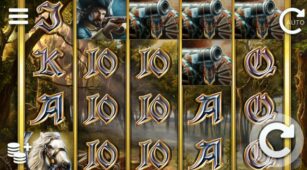 Poltava – Flames Of War demo play free 2