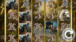 Poltava – Flames Of War demo play free 3