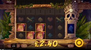 Vicky Ventura demo play free 1