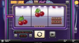 10C Slot demo play free 0