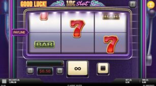 10C Slot demo play free 2