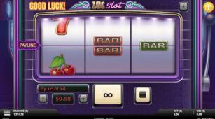 10C Slot demo play free 3