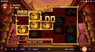 288 demo play free 0